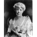Carrie Jacobs Bond